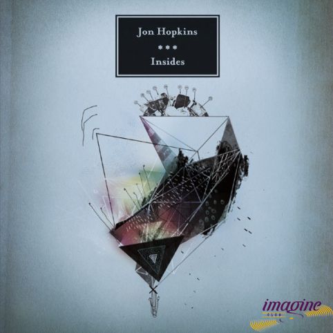 Insides Hopkins Jon