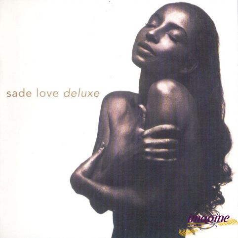 Love Deluxe Sade