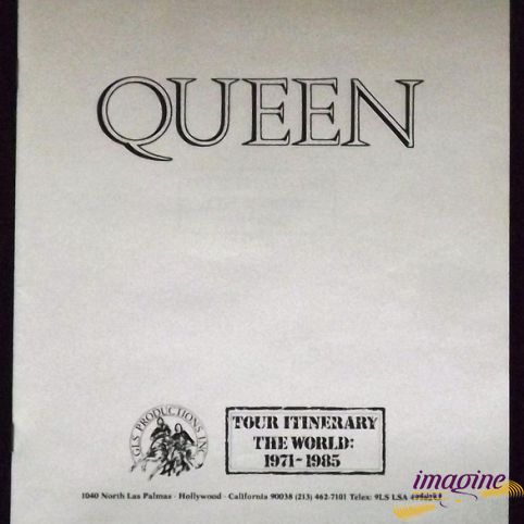 Queen Complete Works Пластинка Complete Works Queen. Купить Complete Works Queen по цене ...