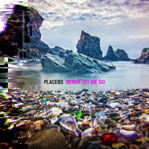 Never Let Me Go Placebo
