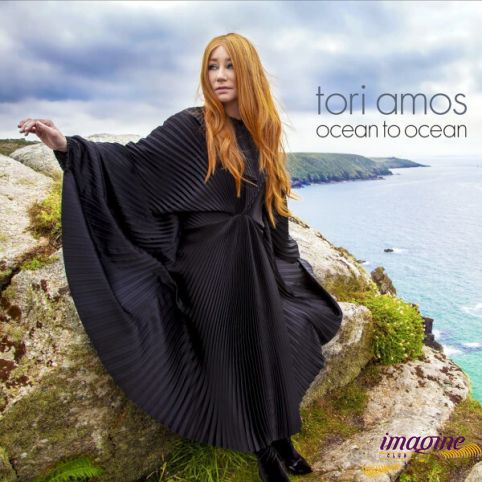 Ocean To Ocean Amos Tori