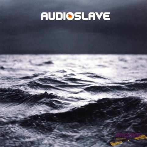 Out Of Exile Audioslave