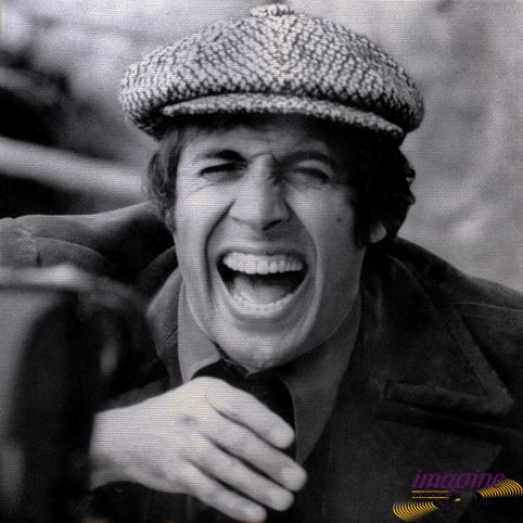 Постер Adriano Celentano