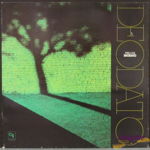 Prelude Deodato