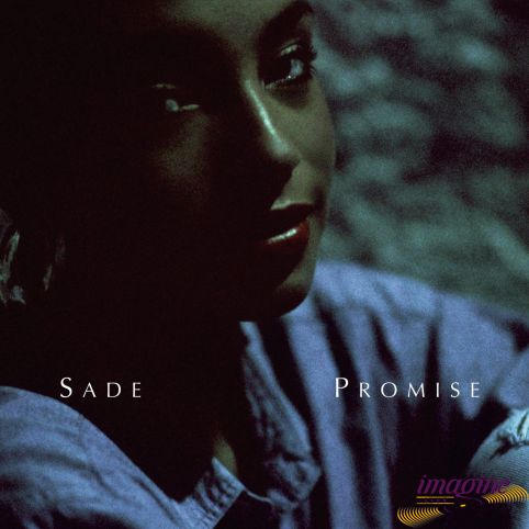 Promise Sade