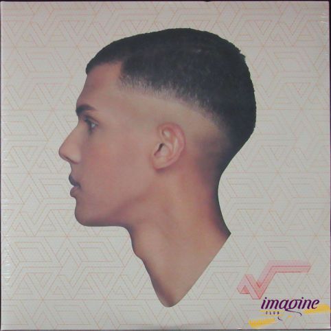 Racine Carree Stromae