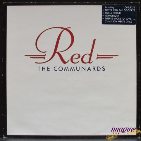Red Communards