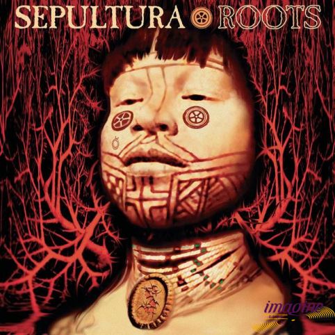 Roots Sepultura