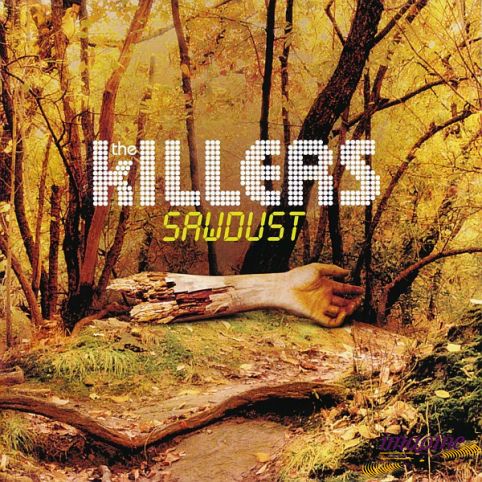 Sawdust Killers