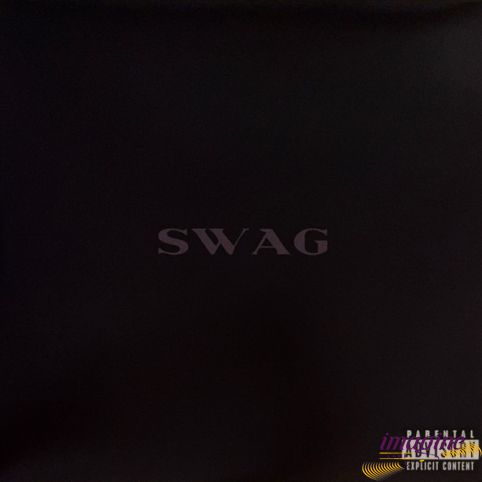 SWAG Bieber Justin