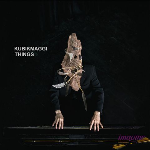 Things Kubik Maggi