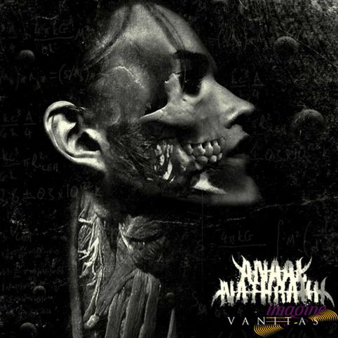 Vanitas Anaal Nathrakh