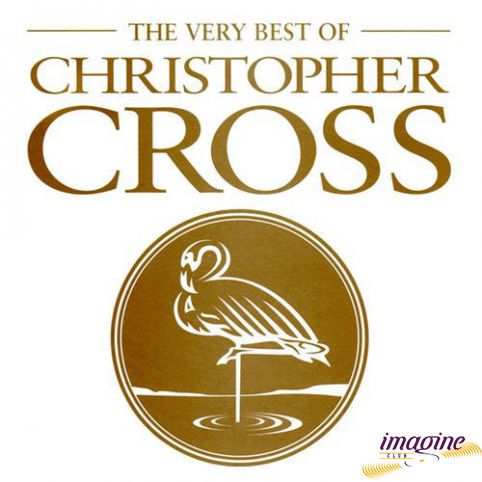 Very Best Of Cross Christopher