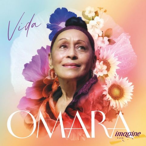 Vida Portuondo Omara