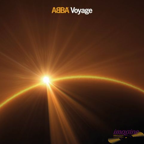 Voyage Abba