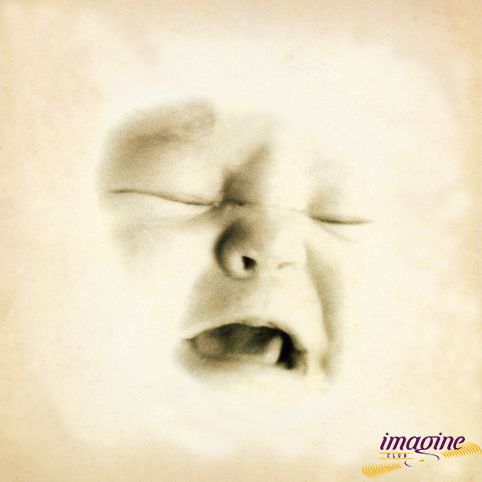 Welcome To The Infant Freebase Soundtrack Of Our Lives