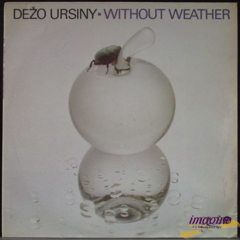 Without Weather Ursiny Dezo