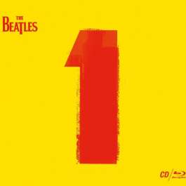 1 Beatles