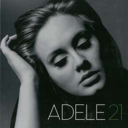 21 Adele