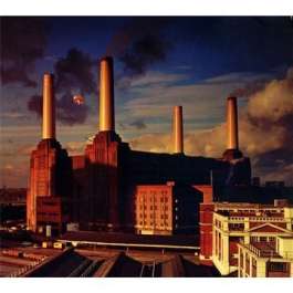 Animals Pink Floyd