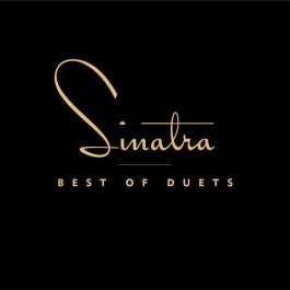 Best Of Duets Sinatra Frank