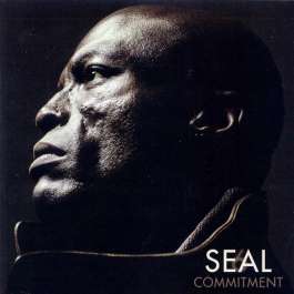6: Commitment 6: Commitment Seal