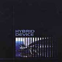 Hybrid Device Hybrid Device