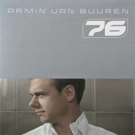 76 Buuren Armin Van