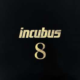 8 Incubus