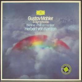 9.Symphonie Mahler Gustav
