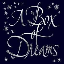 A Box Of Dreams Enya