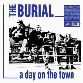 A Day On The Town Burial (Uk)