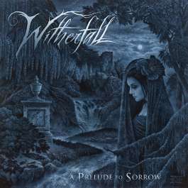 A Prelude To Sorrow Winterfall