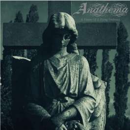 A Vision Of A Dying Embrace Anathema