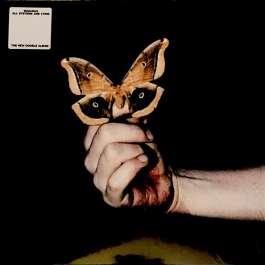 All Systems Are Lying Soulwax