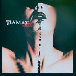 Amanethes Tiamat