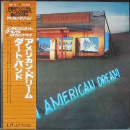 An American Dream Dirt Band
