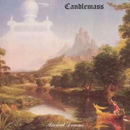 Ancient Dreams Candlemass