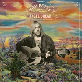 Angel Dream Petty Tom