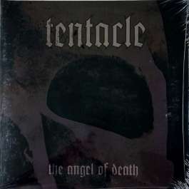 Angel Of Death Tentacle
