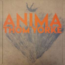 Anima Yorke Thom