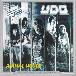Animal House  U.D.O.