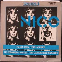 Archive 4 Nico