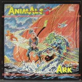 Ark Animals