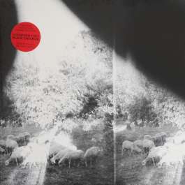 Asunder, Sweet And Other Distress Godspeed You Black Emperor!