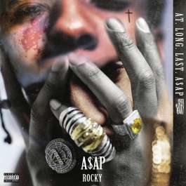 At Long Last Asap Asap Rocky