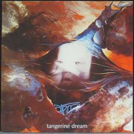 Atem Tangerine Dream