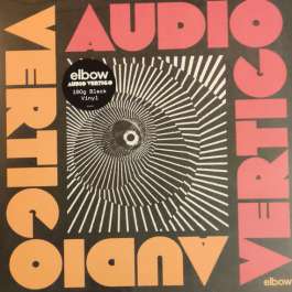 Audio Vertigo Elbow