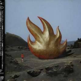 Audioslave Audioslave