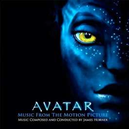 Avatar OST